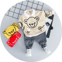 uploads/erp/collection/images/Children Clothing/limingkids/XU0327808/img_b/img_b_XU0327808_3_TpaaAqfSyKtvCJAmD474m1tNZWIntTsT